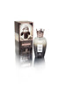 Rovena Darius The Great Derrick parfumuotas vanduo vyrams 100ml