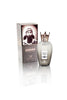 Rovena Darius The Great Inscription parfumuotas vanduo vyrams 100ml