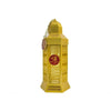 Al Haramain Golden Oud 100ml