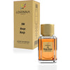 Lorinna Mango Manga parfumuotas vanduo unisex 50ml