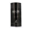 Maison Alhambra Glacier Pour Homme 100ml
