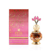 Khadlaj Pink Musk