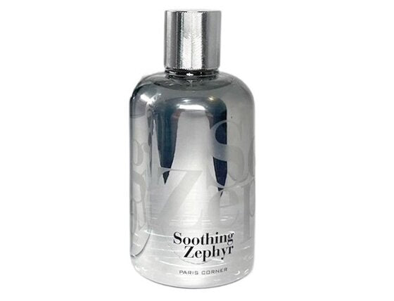 Paris Corner Soothing Zephyr