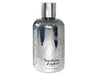 Paris Corner Soothing Zephyr