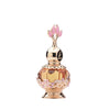 Khadlaj Pink Musk