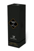 Rovena by Angelina Share 30ml