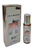 Al Fakhar ACO Roll on Life is Beautiful moterims 12 ml