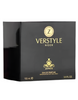 Rovena Verstyle Noer Zenex parfumuotas vanduo moterims 100 ml