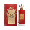 Ana Al Awwal Malaki by Nusuk EDP 100ml