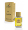 Lorinna 116 Sexy Vanilla 50ml