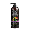 Cosmo Avocado šampūnas 1000ml