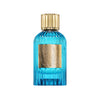 Paris Corner Qissa parfumuotas vanduo unisex 100ml