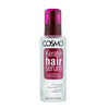 Cosmo Keratin Serumas plaukams 100ml