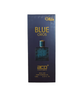 Aco Perfumes Blue Oros