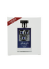 Pride Blue Sapphire Lattafa EDP