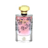 Ophylia Fiore by Fragrance World EDP 80ml