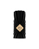 French Avenue Royal Blend Nero (Royal Blend Nero Edp (NP521) Edp 100mI)