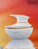 French Avenue Pinnace White EDP 100ml