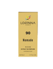 Lorinna Nr.90 Nomade