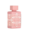 Bade'e Al Oud Noble Blush Lattafa EDP 100ml