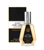 Fragrance World Classy Chic Girl