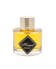 Kismet Magic by Maison Alhambra EDP 100ml