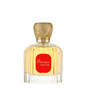 Maison Alhambra | La Rouge Baroque 100ml