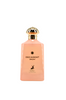 Decadent Dream by Maison Alhambra EDP 100ml