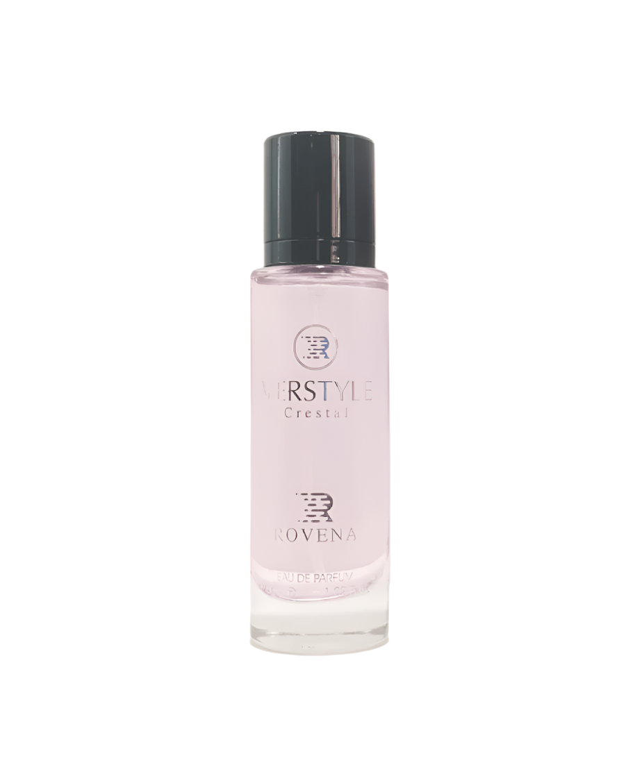 Verstyle Crestal Rovena EDP 30ml