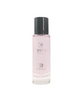 Verstyle Crestal Rovena EDP 30ml