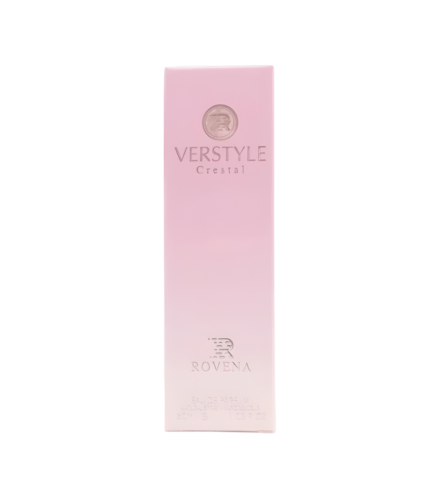 Verstyle Crestal Rovena EDP 30ml