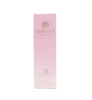 Verstyle Crestal Rovena EDP 30ml