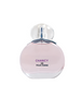 Rovena Chancy De Pour Femme Eau Tender