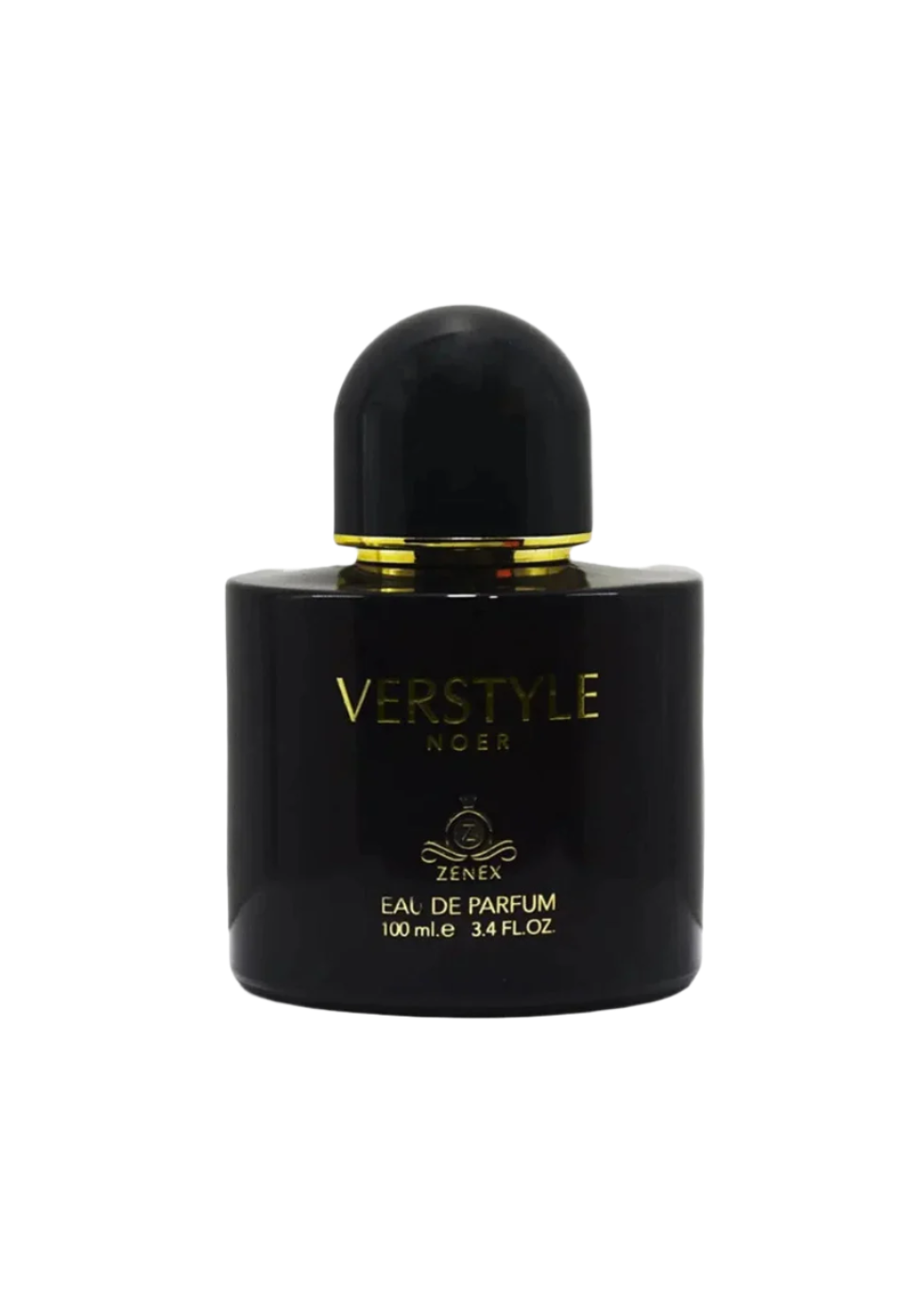 Rovena Verstyle Noer Zenex parfumuotas vanduo moterims 100 ml