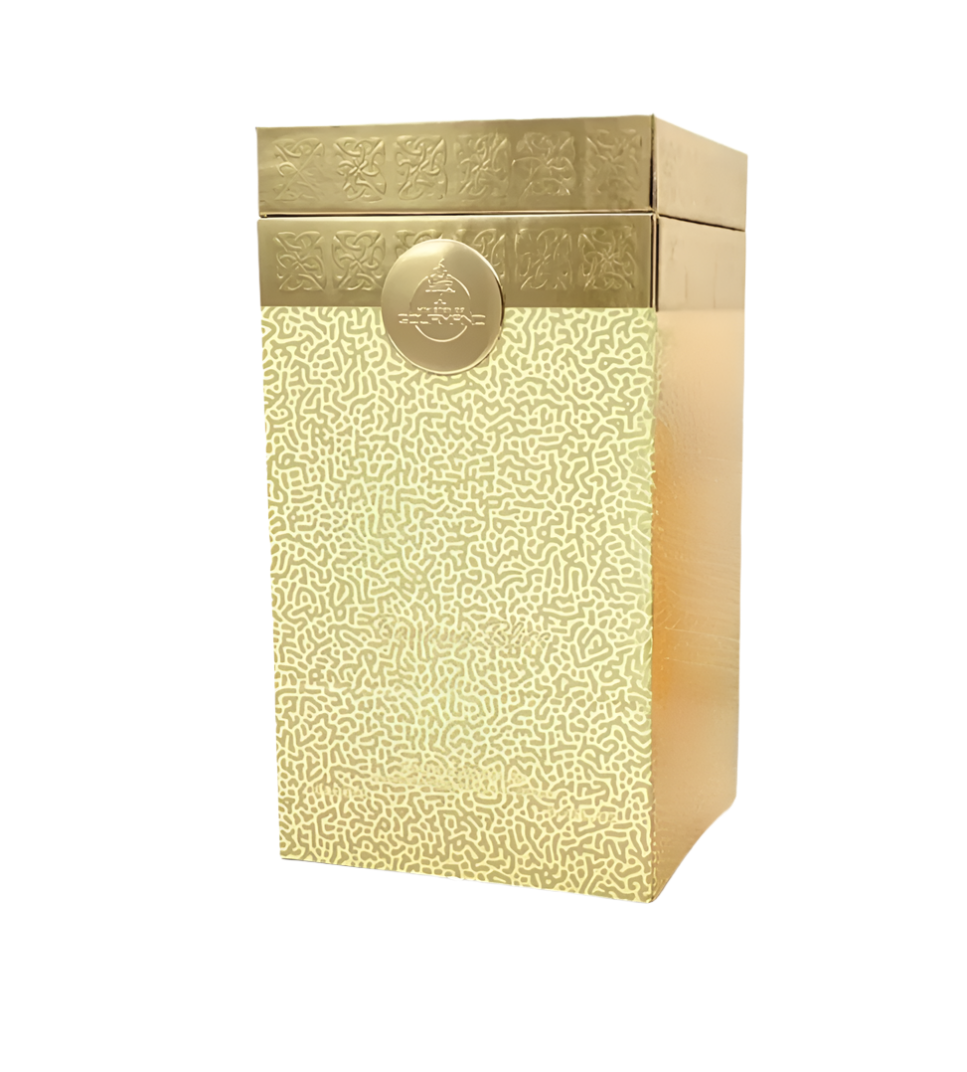 Banana Bliss Paris Corner EDP