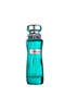 Tanseeq Blue Fragrance World EDP 100ml