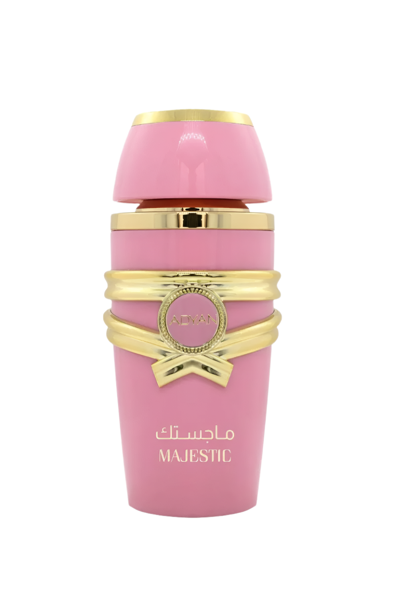 Adyan Majestic EDP l00ml