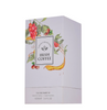 Fragrance World Airish Coffee (Irish Coffee (NP436) Edp 100mI)