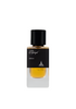 Rifaaqat Adorn Paris Corner EDP 85ml