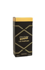 Fragrance World John Gustav Homme Le Parfum (NP 234 Edp 100mI)