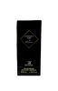 Angelica Ship By Rovena 40ml