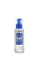 Cosmo Vitaminas E Serumas plaukams 100ml