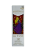 La Tico by Rovena 30 ml