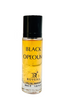 Black Opuom N-181 by Rovena EDP 30ml