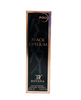 Black Opuom N-181 by Rovena EDP 30ml