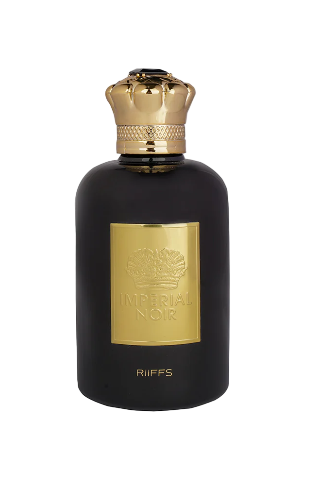 Riiffs Imperial Noir