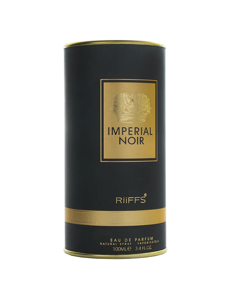 Riiffs Imperial Noir
