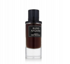 PENDORA SCENT Blend Afgano parfumuotas vanduo unisex 80ml