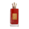 Ana Al Awwal Malaki by Nusuk EDP 100ml