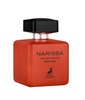 AlHambra Narissa Rouge parfumuotas vanduo moterims 100ml